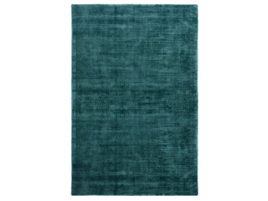 Сплошной цвет прямоугольный ковер