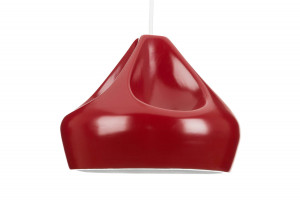 2000000015491 Подвесной светильник диаметр 24 G.MEX Miranda