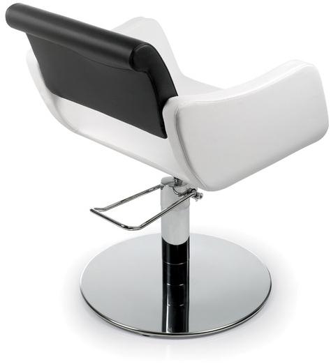 Gamma & Bross Gamma store  Gsba001rz  - Вид №1