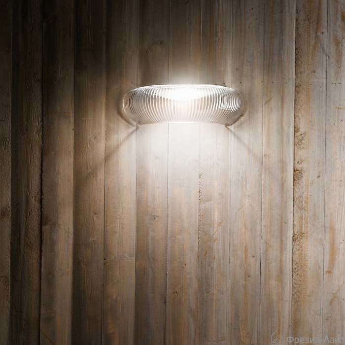 De Majo CANNETTATA A42 0CANN0A42 настенный 106451