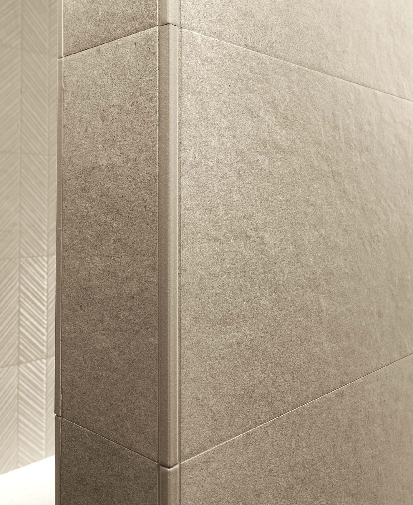 Пол / керамогранит FAP ceramiche Nux ARCH-00077966 - Вид №16