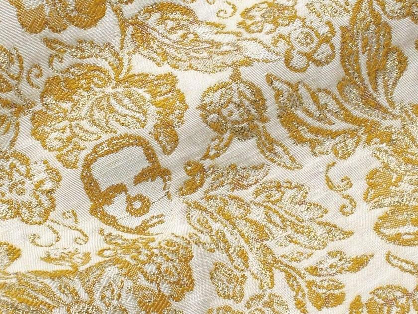 moooi Мягкое кресло с подлокотниками Boutique sun-id-1403214 - Вид №1