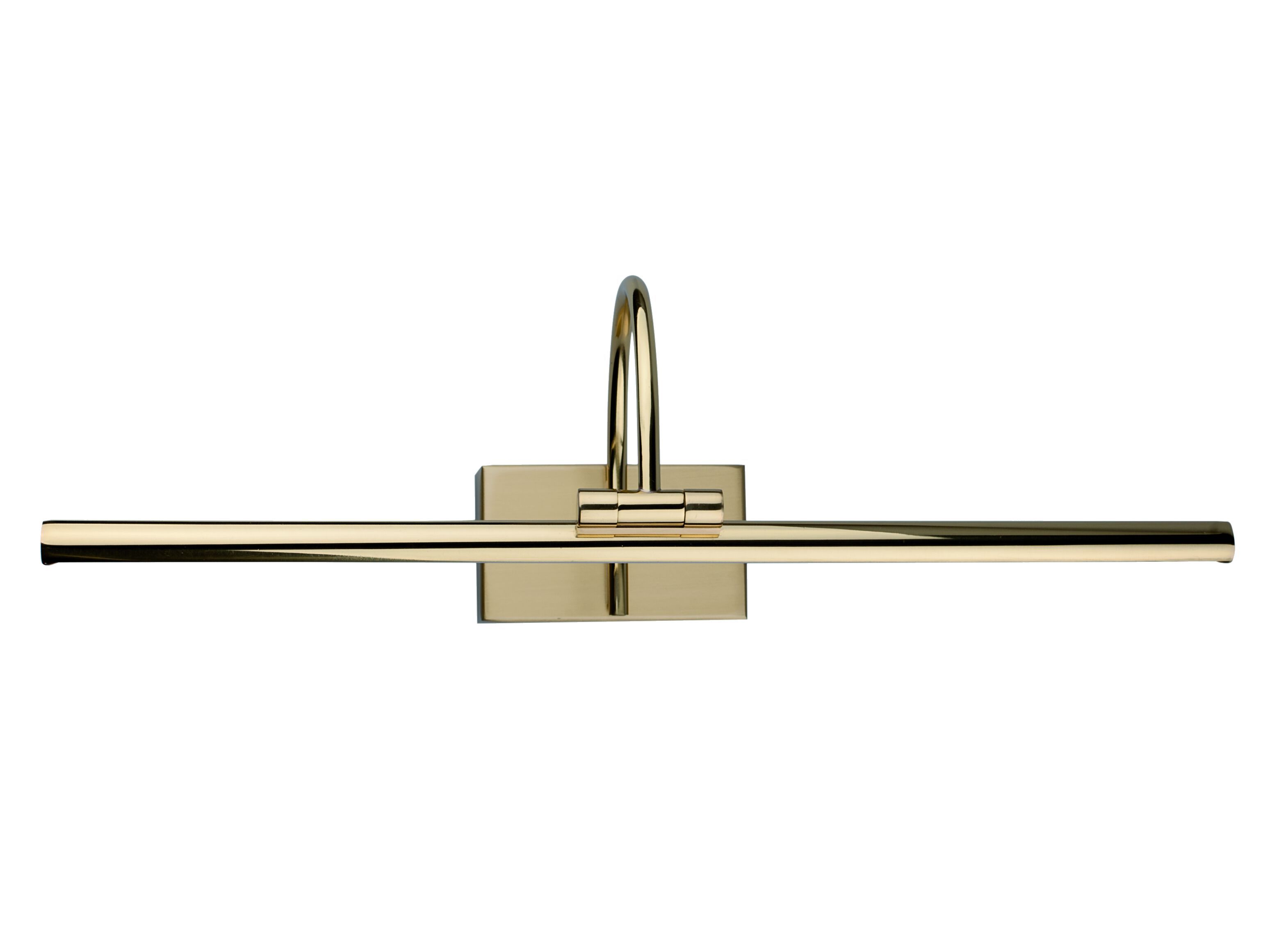 Светодиодный настенный светильник для картин TEKNI-LED Киото ARCH-00144138