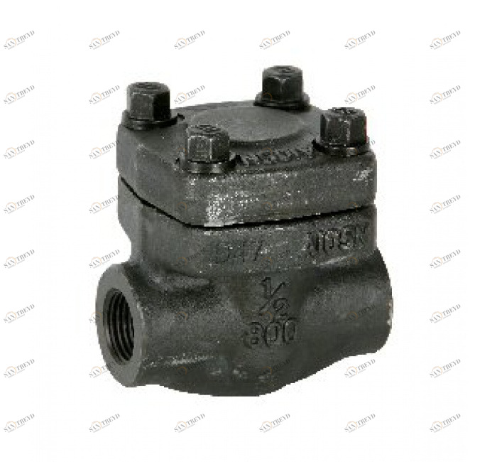 GENEBRE 2234s 08 Обратный клапан класса 800. Поршневой (концы 2234S-S.W) 