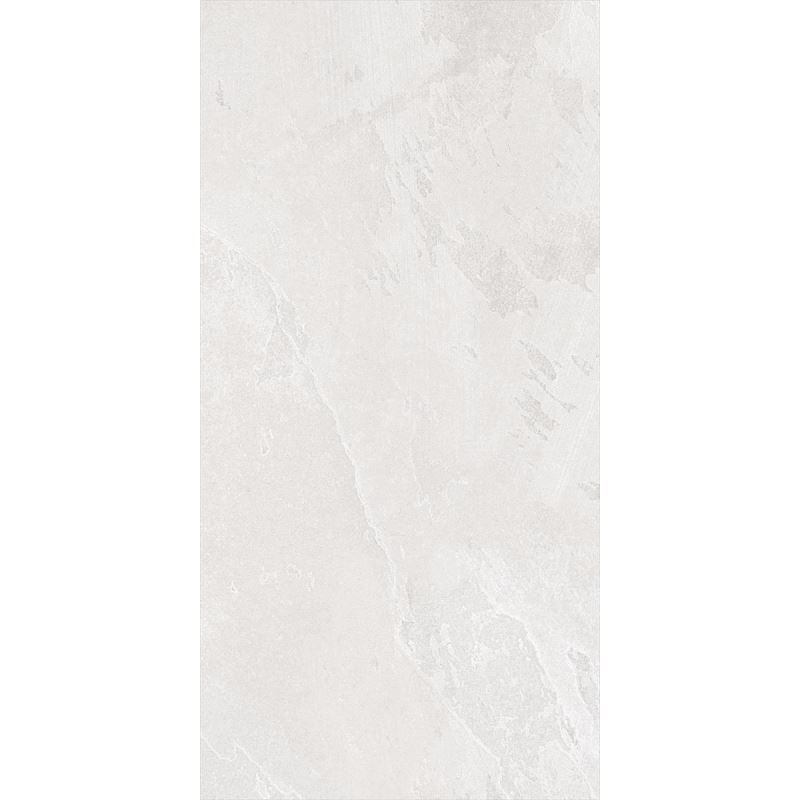 K944546R0001VTE0  Vitraglobal Tech-Slate 