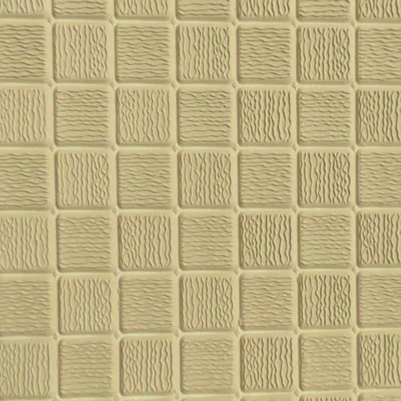 90301271 Стеновая декоративная 3D панель D003, 60х240см, 1.44м², 1 шт STLM-0174975 BRAMEK