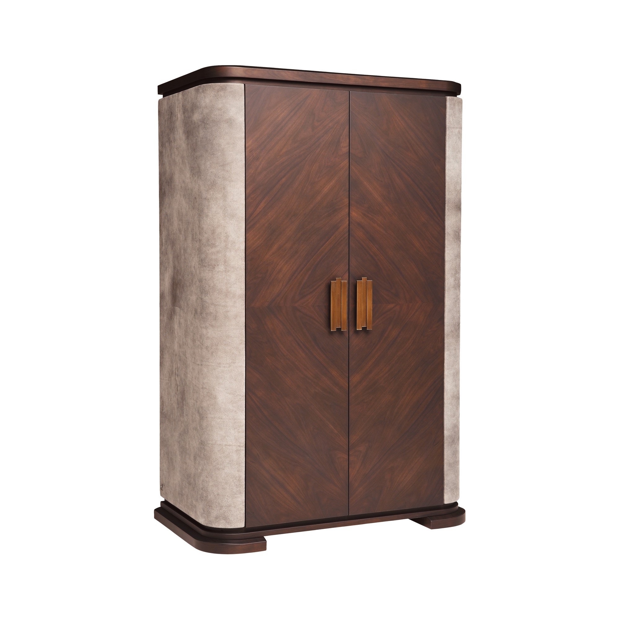 Буфет / Ermete Smania sun-id-373424 - Вид №1