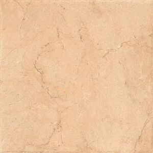 Caesar Crema 41х41