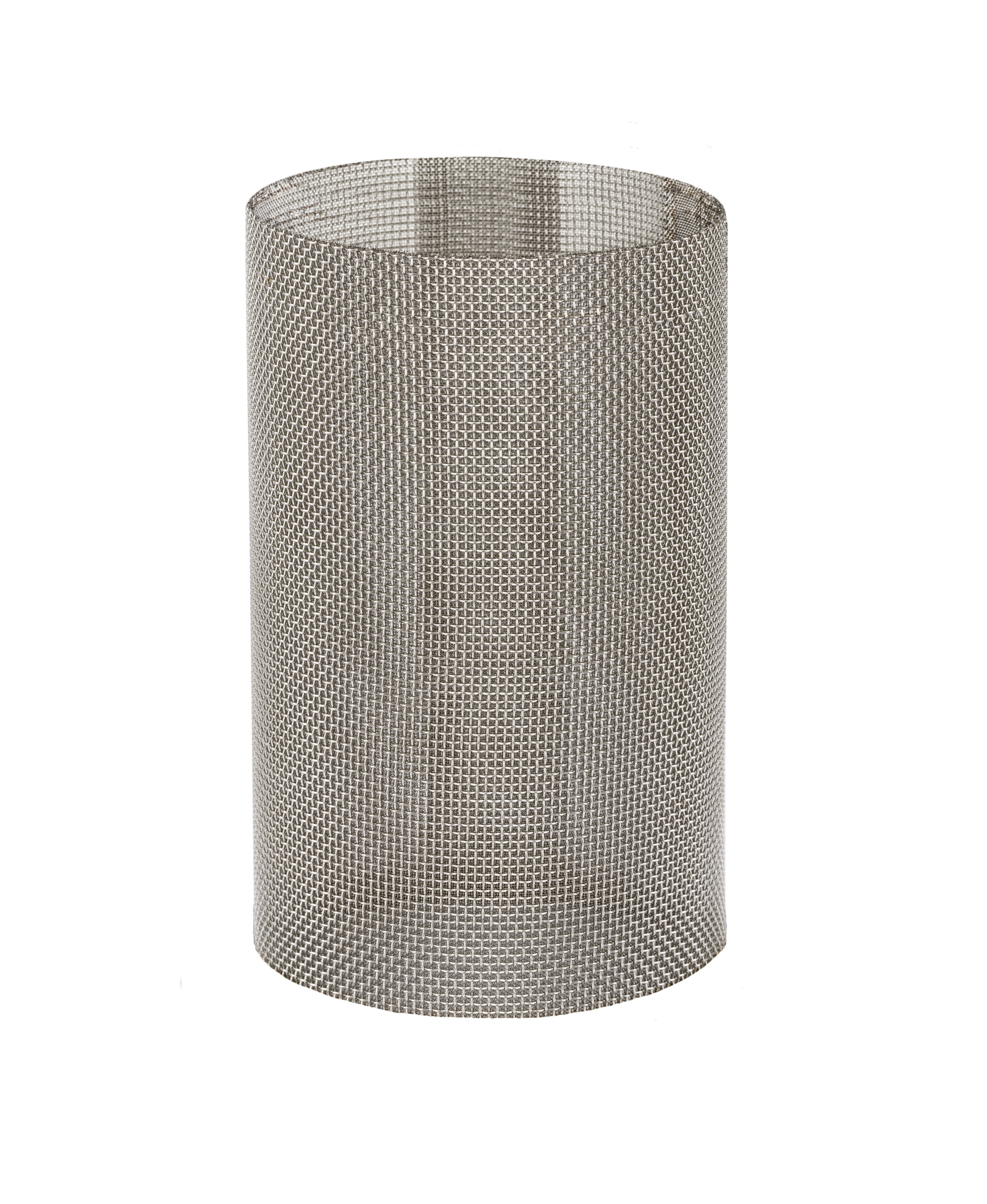 Danfoss Дополнительные принадлежности для FVF FVF-S cетка для фильтра Ду100 065B7818  - Вид №17