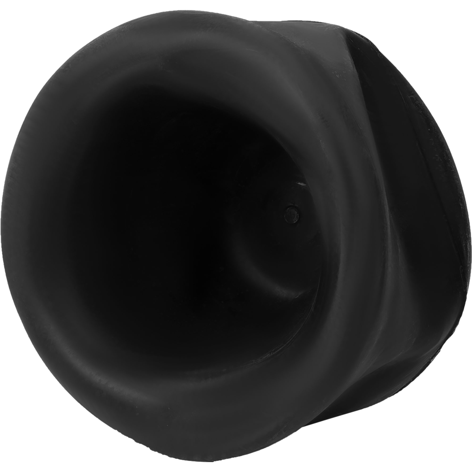 17909827 Мембрана 35-50 л горловина 89 мм Santreyd  - Вид №2