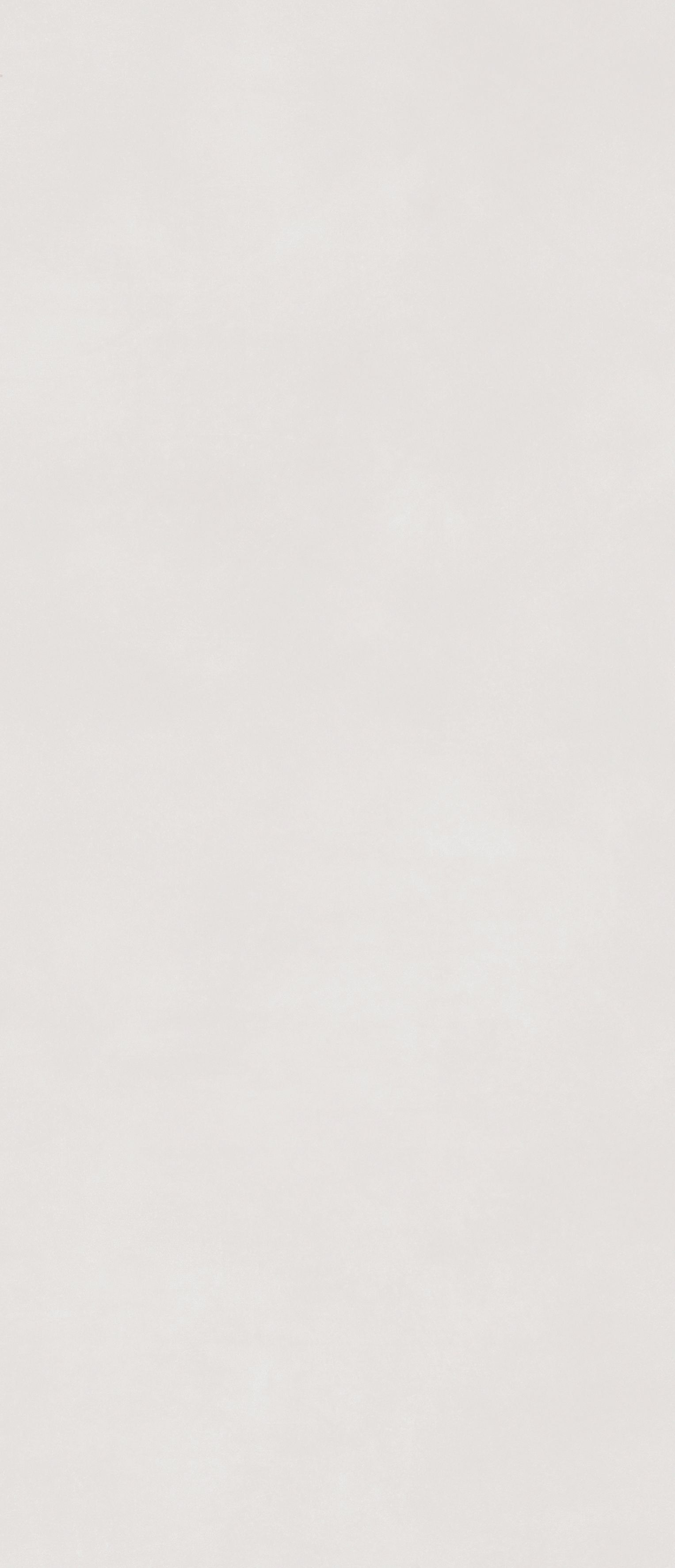 Белая паста керамическое покрытие Supergres Подходящая палитра №2 ARCH-00104464 - Вид №26