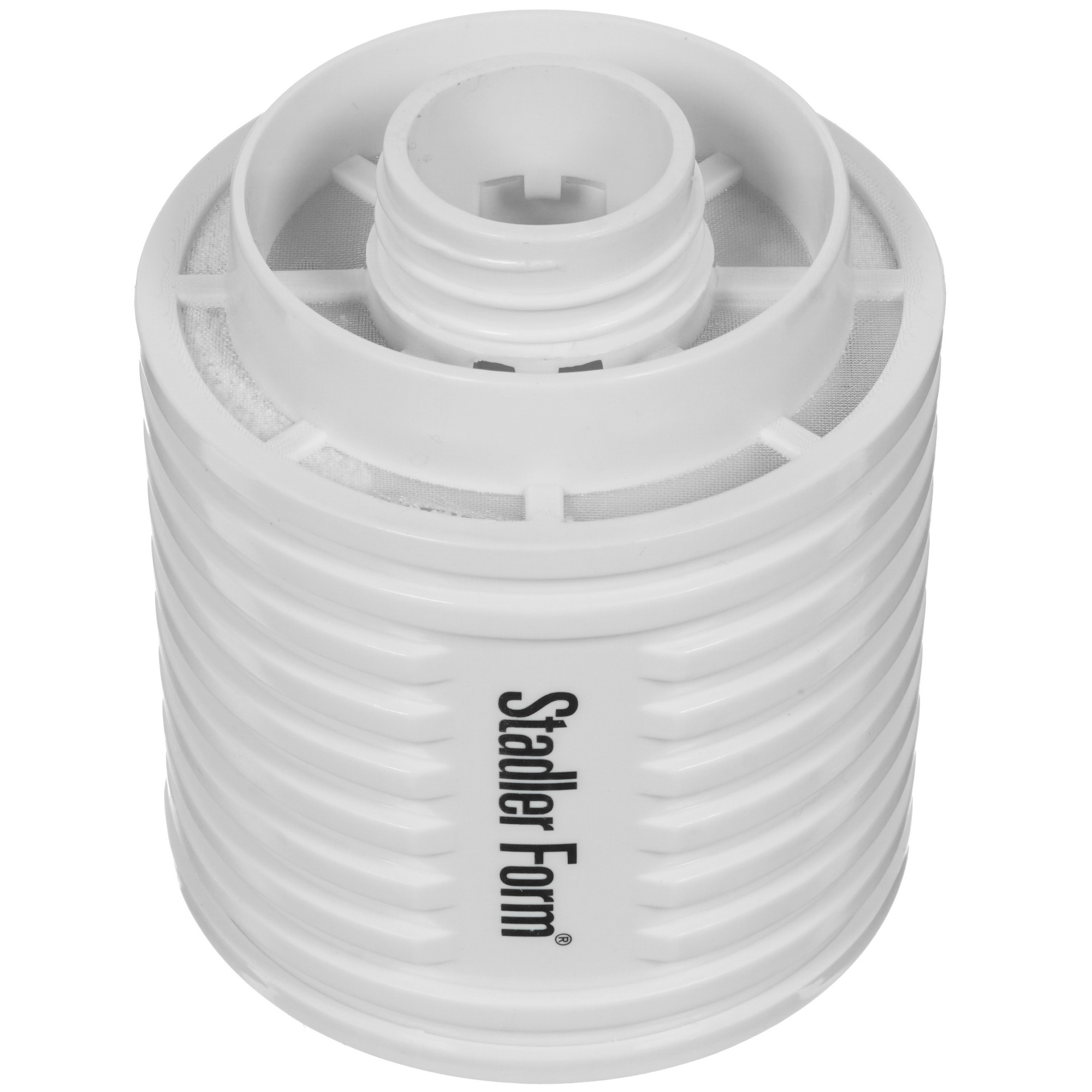 1668924 Фильтр-картридж Stadler Form Anticalc A-112 STDN-0085491