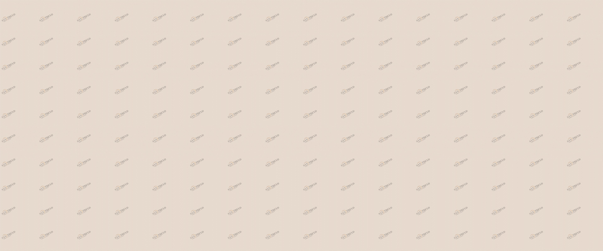 Victoria Stenova 88308 Фон ORNAMENT 88308 