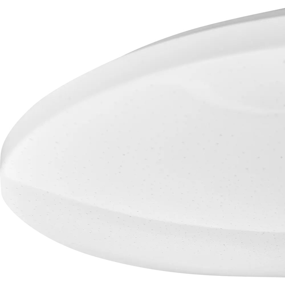 Светильник СЕМЬ ОГНЕЙ LED с RGB-подсветкой и пультом ДУ 84280086 STLM-0048049 - Вид №7