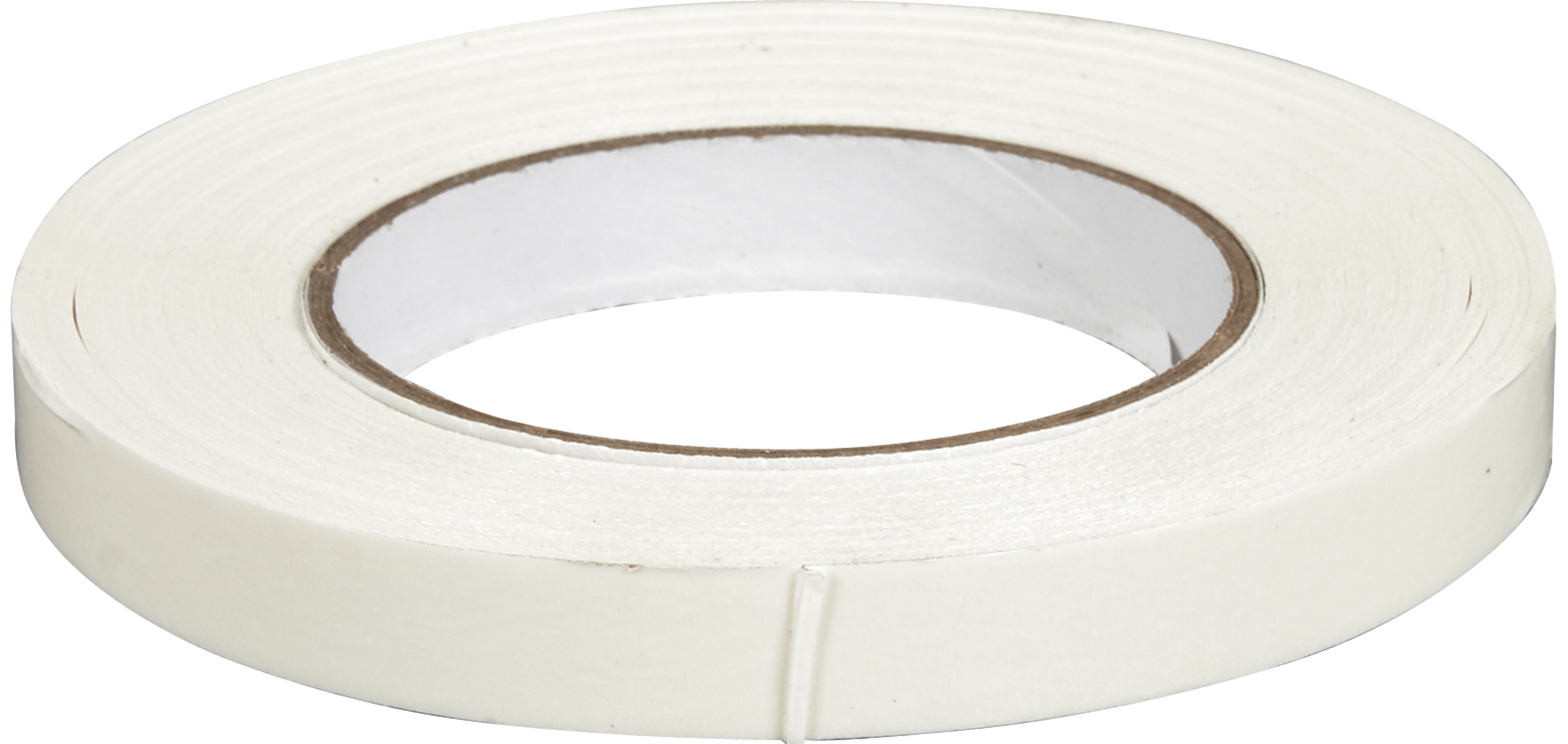 82399336 Соединительная лента SL 15 мм 50 м STLM-0026463 ИЗОБОНД  - Вид №1