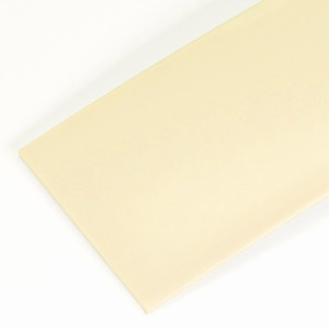 Кромка для столешницы  «Acryline» Жасмин ALG14