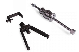 15864283 Съемник насос-форсунок VOLVO CT-A1462 Car-tool