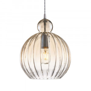 5705639737345 Подвесной светильник HALO DESIGN BALL BALL