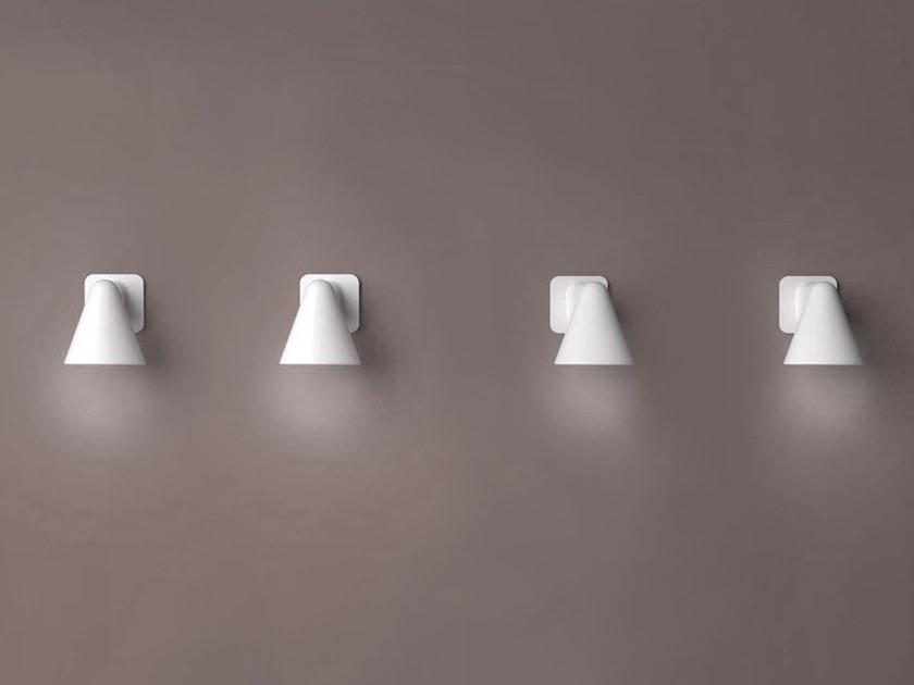 Ceramica Flaminia Аппликация из керамики Lux sun-id-1514264 - Вид №1