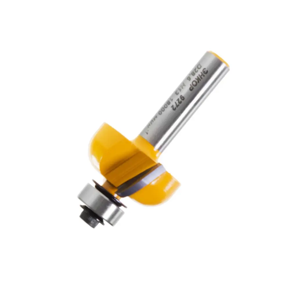 Фреза кромочная калевочная Энкор №9272 STLM-2079026