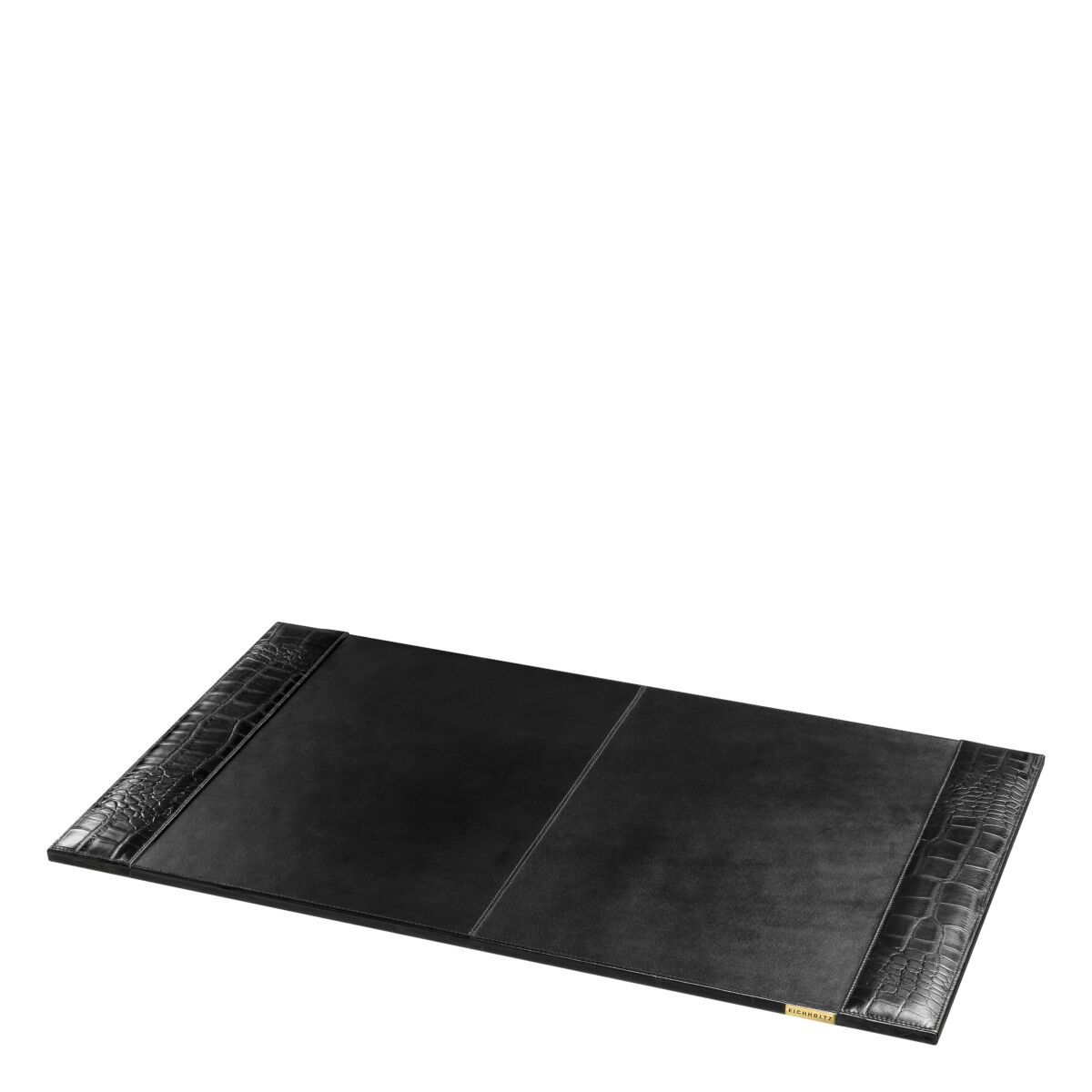 Кожаный чехол Eichholtz Scaleo ARCH-00056134 - Вид №2