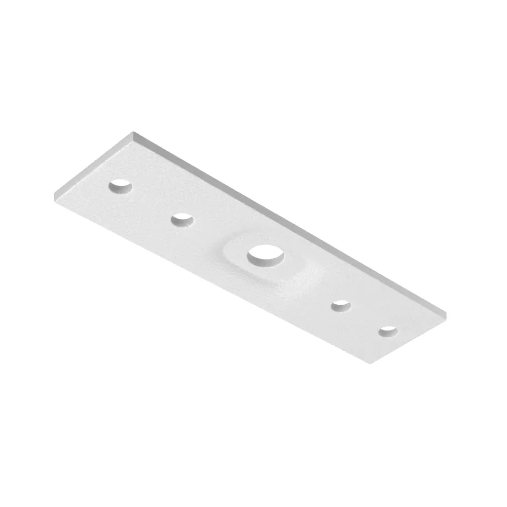 Коннектор Voltega Twist для трековых систем освещения 89438148 STLM-1582892