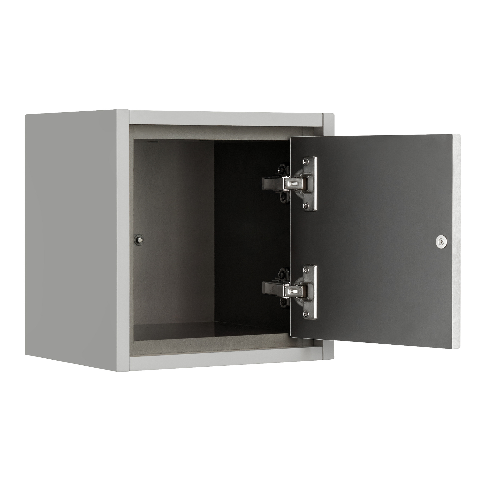 УЭЛЬС 1A209703WAC30 AQUATON - Вид №1