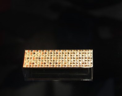 Мебель для ванной BelBagno PRADO-800-2C-SO-NL  - Вид №1