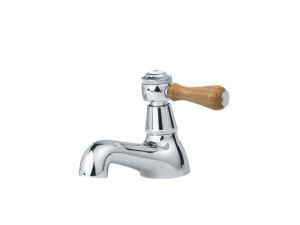 Смеситель для раковины с одним отверстием