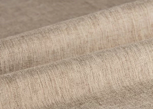 COLORISTICA target-soft-col-05 Ткань мебельная  Рогожка  NEWTarget Бежевый