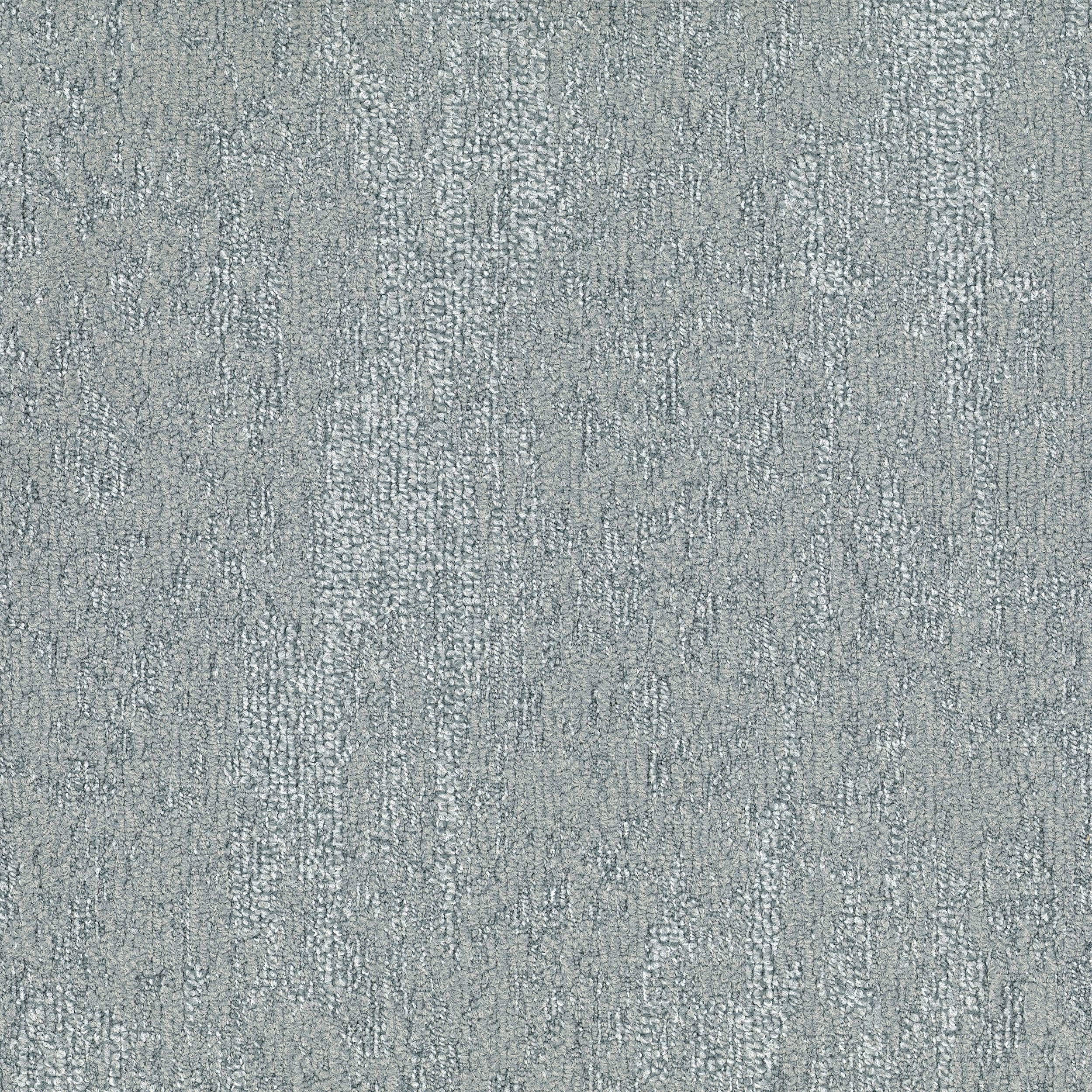 Ковровое покрытие ECONYL® MODULYSS Handcraft ARCH-00048283 - Вид №11