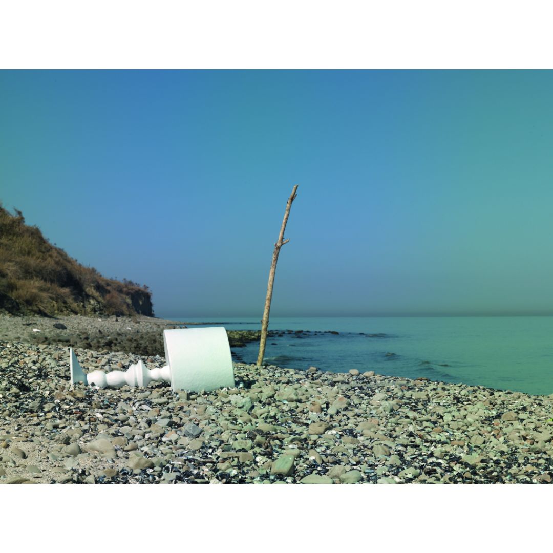 Karman H625V-INT Alibabig настенный H625V-INTk - Вид №1