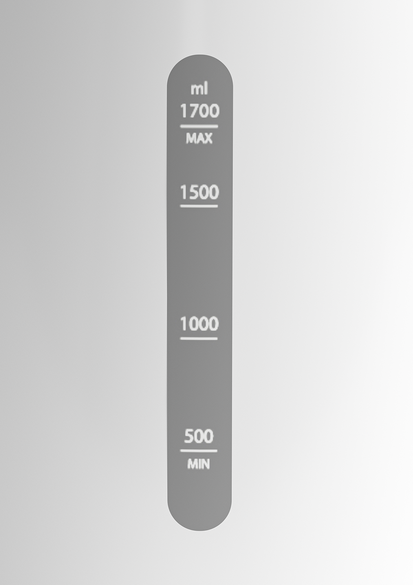 9954133 Электрочайник Candy CK-100 белый STDN-0032407 - Вид №4