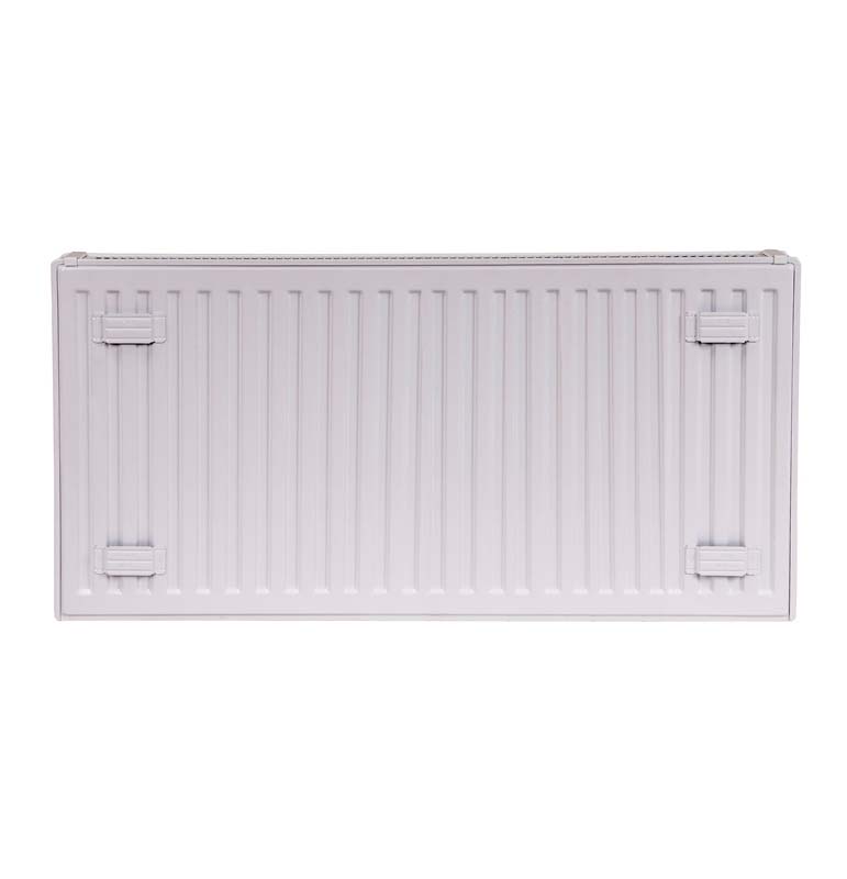 Радиатор стальной панельный VENTIL 21KV VOGEL&NOOT 400x1200 G21KBA412A - Вид №1