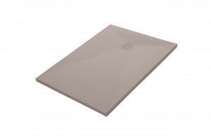 MCBATH Centuria Stone Nox 120x90 прямоугольная глина