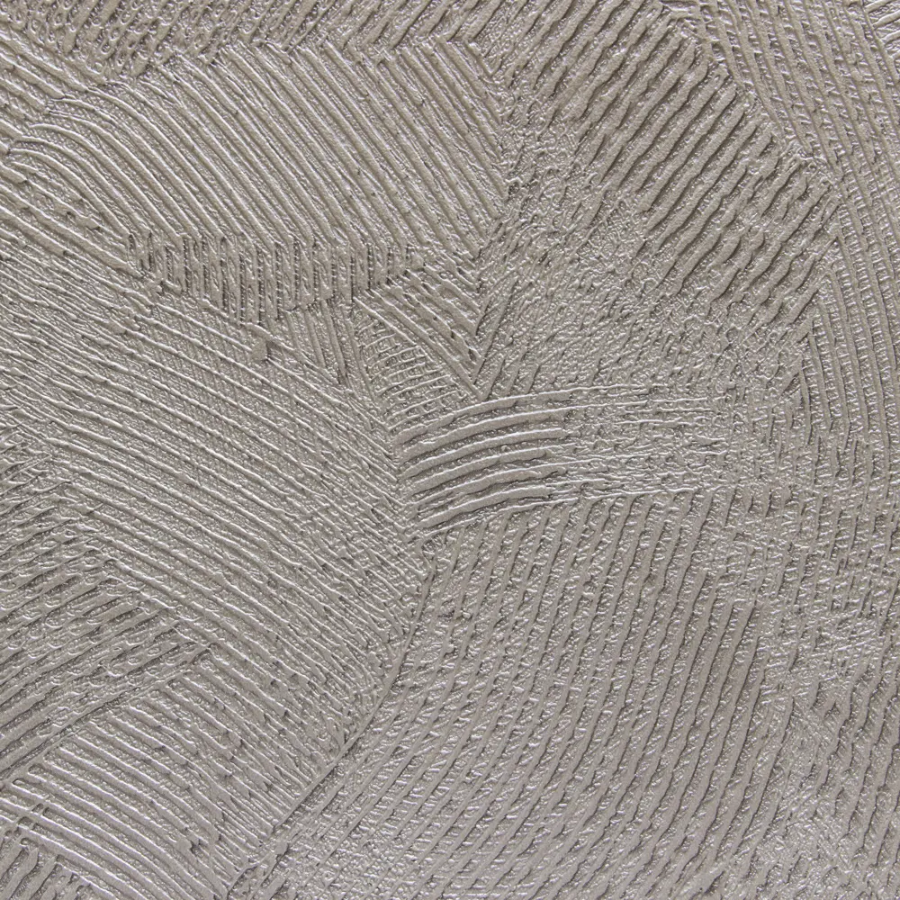 Обои флизелиновые Аспект Ру Титан коричнево-бежевые 1.06 м 70348-42 STLM-2093163 - Вид №1