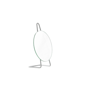 331831 настольное зеркало Zone Denmark A-Mirror