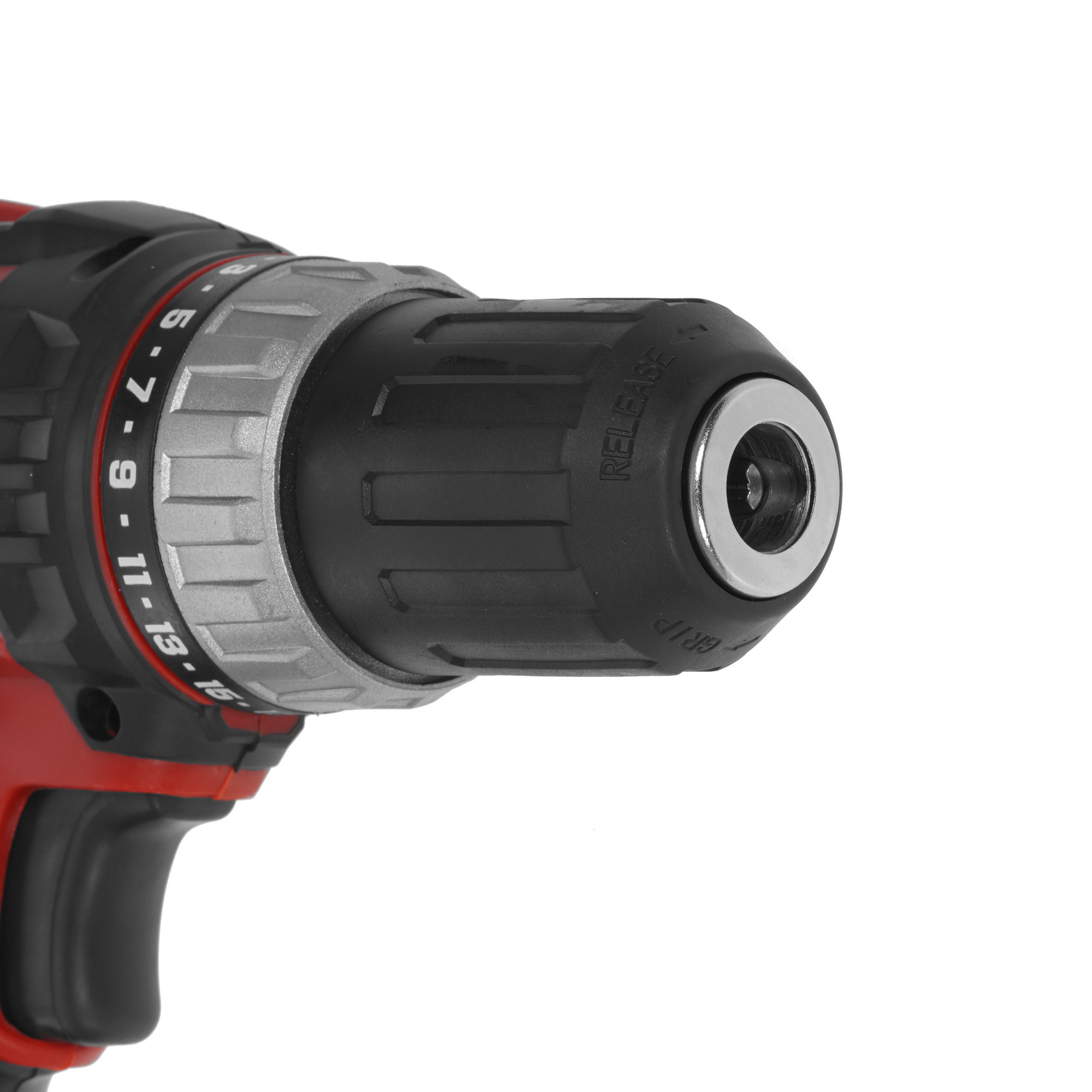 Дрель-шуруповерт Зубр ДШЛ-145-21 9909103 STDN-0028859 - Вид №3