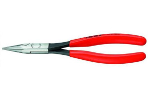 14977728 Монтажные клещи KN-2821200 Knipex