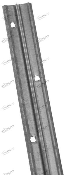 Biemme Каркас и аксессуары для подвесного потолка Profili Bmt6z