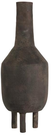 101 Copenhagen Керамическая ваза Duck 011280 - Вид №2