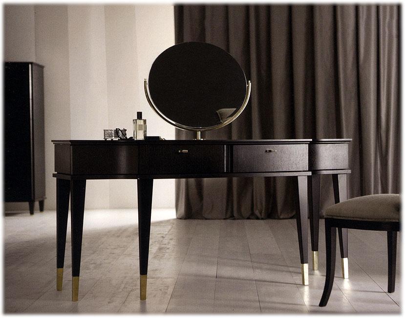 Туалетный столик Desire OPERA 41014 