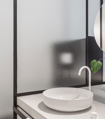 590H Кухня vola  - Вид №109