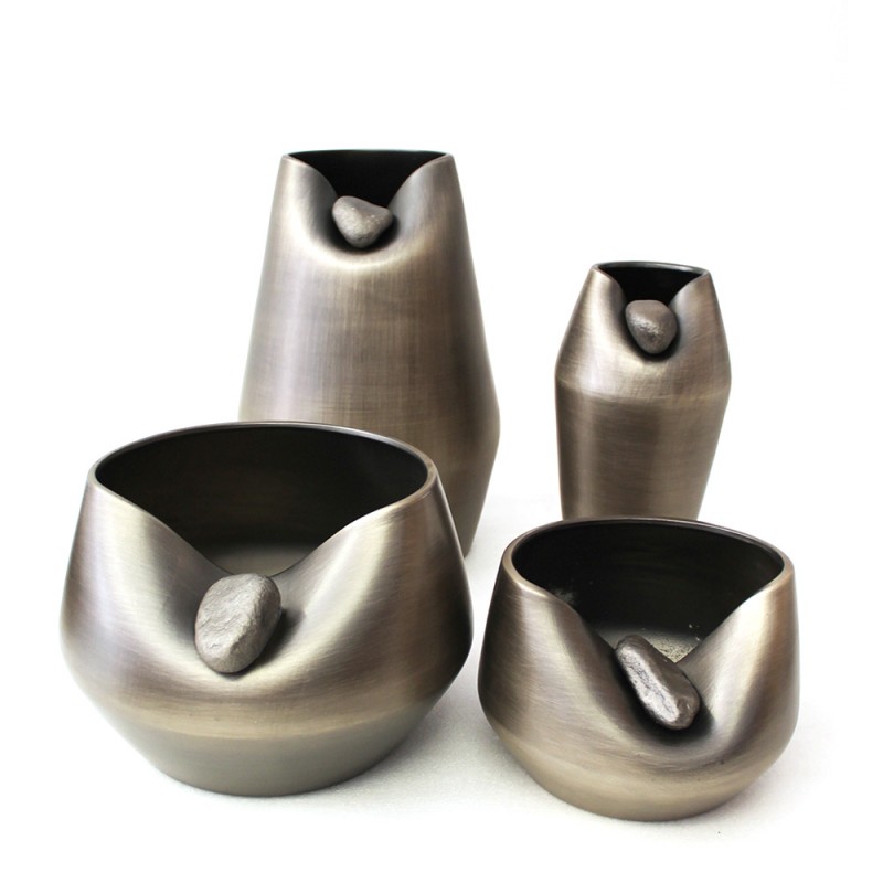 Q387/6X45 Bacio Adriani e Rossi Мэтт Уайт 