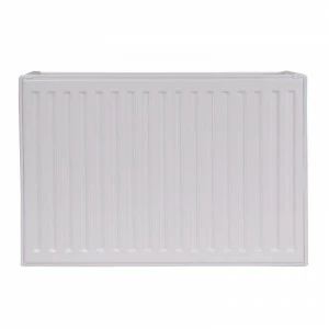 Радиатор стальной панельный COMPACT 11K VOGEL&NOOT 500x720