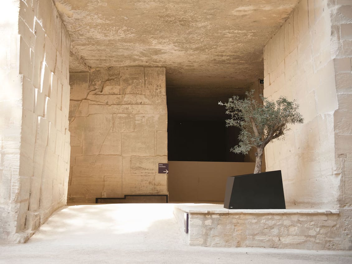 Стальная плантатор Corten™ CYRIA DEGRE9 I ARCH-00063671 - Вид №4