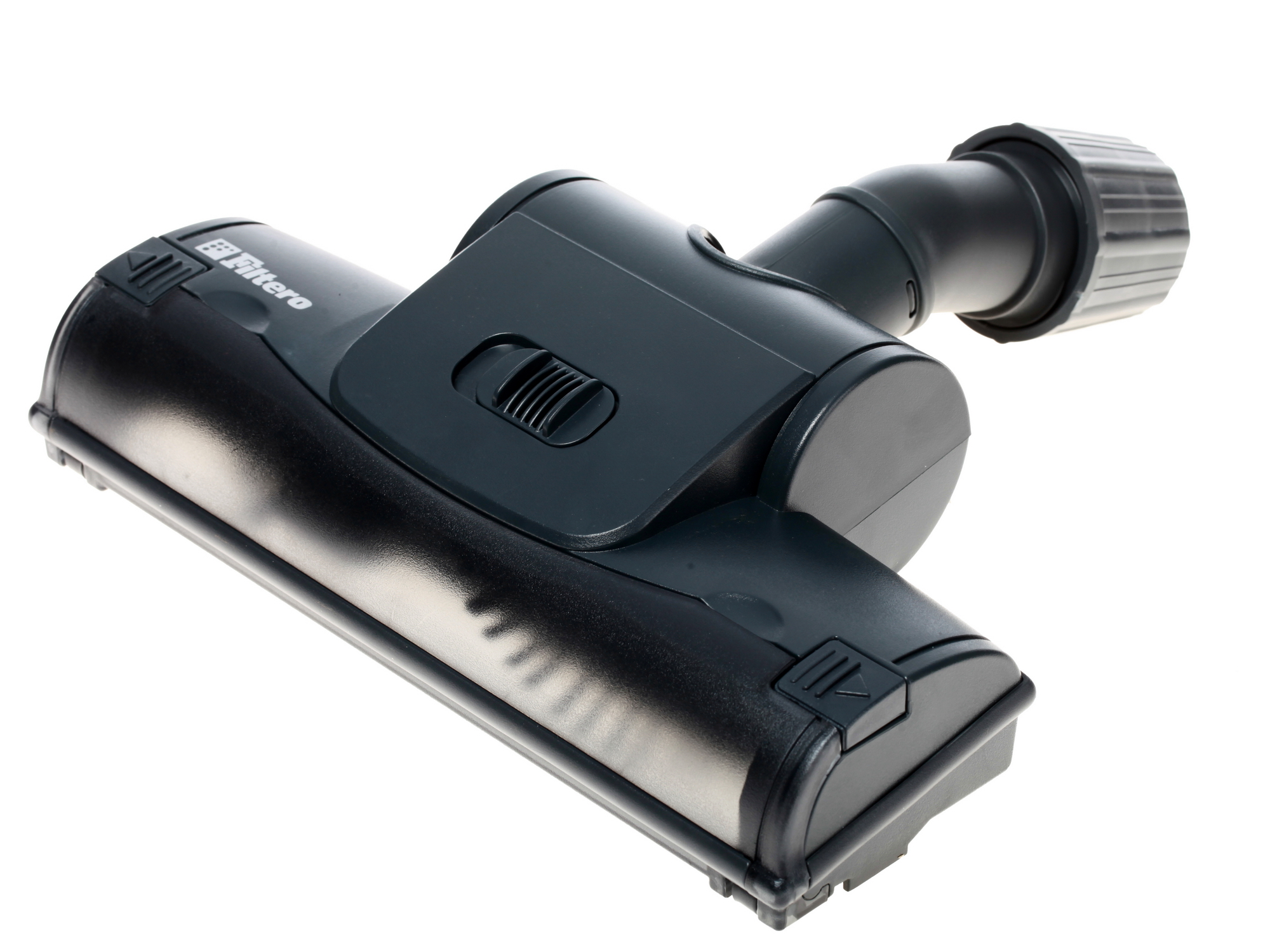 6678575 Насадка Filtero FTN 01 STDN-0134494 - Вид №2