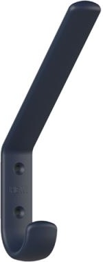 477.90B071 крючок для одежды HEWI Edition matt | Polyamid  - Вид №11