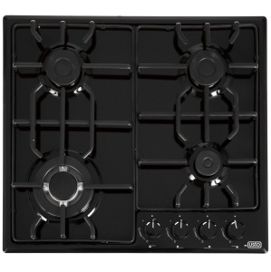 9280352 Газовая варочная поверхность USTO Y60V41B024