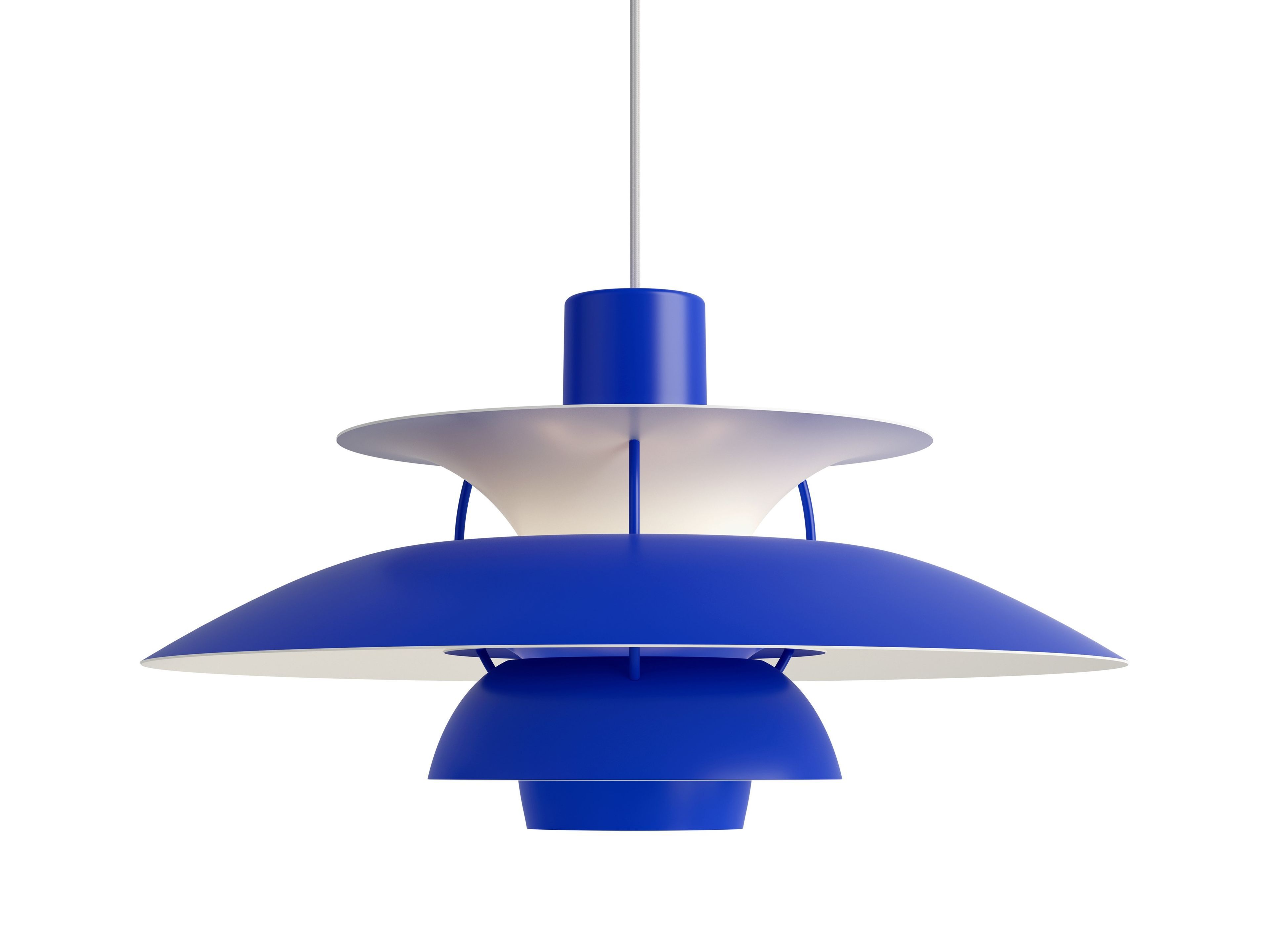 Подвесной светильник In Stock Louis Poulsen ARCH-00050320